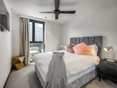 Nero Newstead - Accommodation Ballina 2