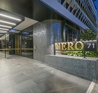 Nero Newstead - Accommodation Ballina
