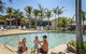Ingenia Holidays Merry Beach - thumb 3