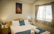 Ingenia Holidays Merry Beach - thumb 6