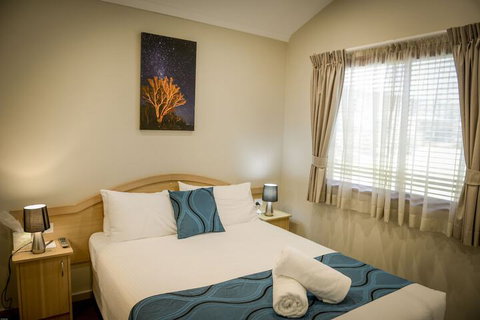 Ingenia Holidays Merry Beach - Accommodation Ballina 6