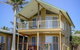 Ingenia Holidays Merry Beach - thumb 1