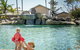 Ingenia Holidays Merry Beach - thumb 2
