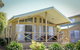 Ingenia Holidays Merry Beach - thumb 7