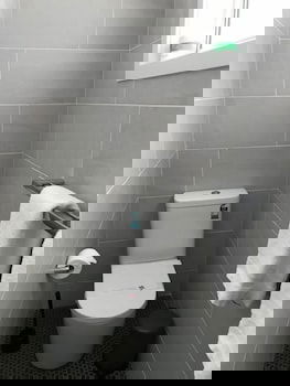 Ulladulla Motel - Accommodation Ballina 4