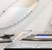 Grandview Accommodation - The Flaxley Apartments - Accommodation Ballina