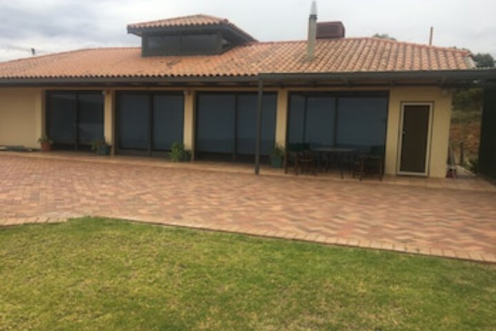 Flagstaff Hill SA Accommodation Ballina