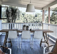 Bennys Cottage - Accommodation Ballina
