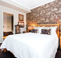 UM616 Sleek Split Level City Oasis in Ultimo - Accommodation Ballina