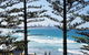 Burleigh By The Sea - thumb 2