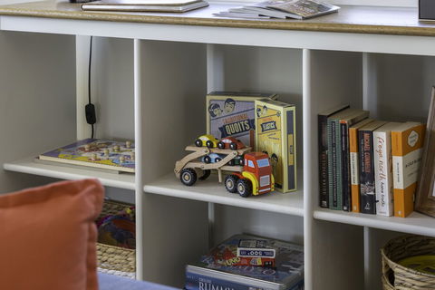 Autumn Home - Our Place At Bright - Accommodation Ballina 2