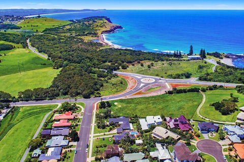 A PERFECT STAY - Boulders Retreat - Accommodation Ballina 3