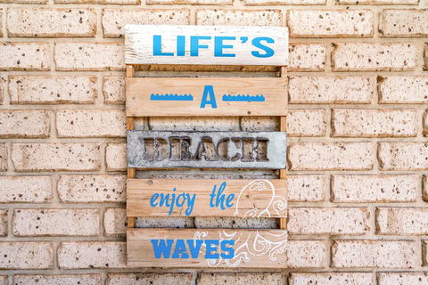 A PERFECT STAY - Boulders Retreat - Accommodation Ballina 1