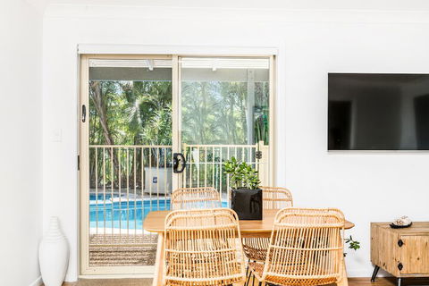 A PERFECT STAY - Boulders Retreat - Accommodation Ballina 6