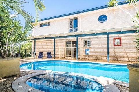 A PERFECT STAY - Boulders Retreat - Accommodation Ballina 5