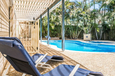 A PERFECT STAY - Boulders Retreat - Accommodation Ballina 4