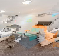 Adrift Apartments - Accommodation Ballina