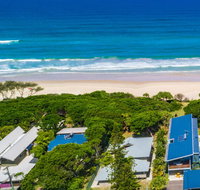 A PERFECT STAY - Gigi's - Accommodation Ballina