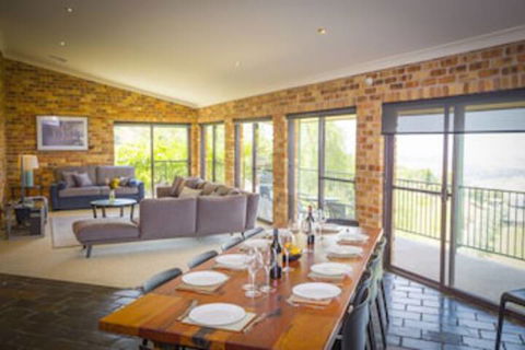 Aquila - Accommodation Ballina 0