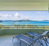 Lagoon 202 on Hamilton Island - Accommodation Ballina