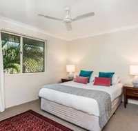 A PERFECT STAY - Heather's Hideaway - Accommodation Ballina