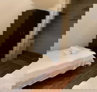 The Imperial Moree - Accommodation Ballina