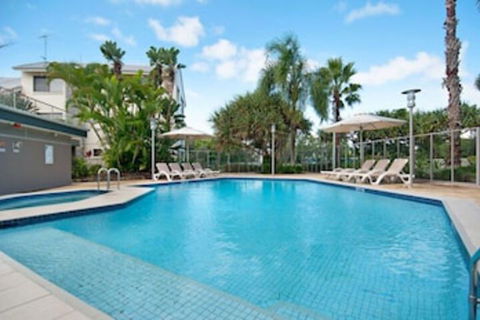 40 Culgoa Point - Accommodation Ballina 0