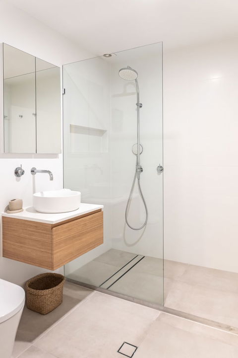 Pura Vida - Accommodation Ballina 5