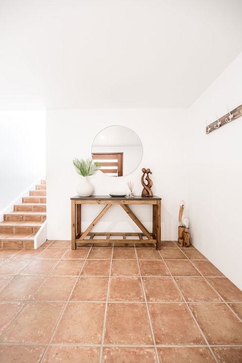 Pura Vida - Accommodation Ballina 4
