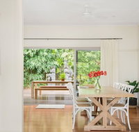 A PERFECT STAY - The White Rabbit - Accommodation Ballina