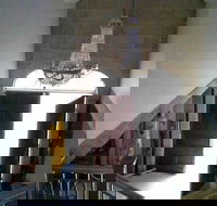 Sunsetcottages - Accommodation Ballina