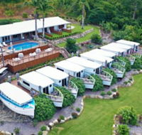 Freedom Shores - Accommodation Ballina