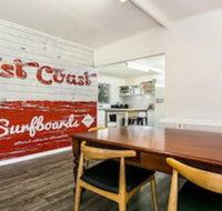 Your Luxury Escape - Bungalow 8 - Accommodation Ballina