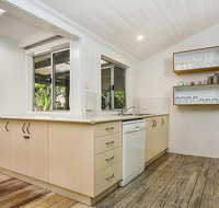 Your Luxury Escape - White Oak - Accommodation Ballina