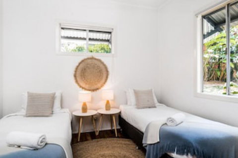 Salt Life - Accommodation Ballina 6