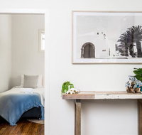 Salt Life - Accommodation Ballina