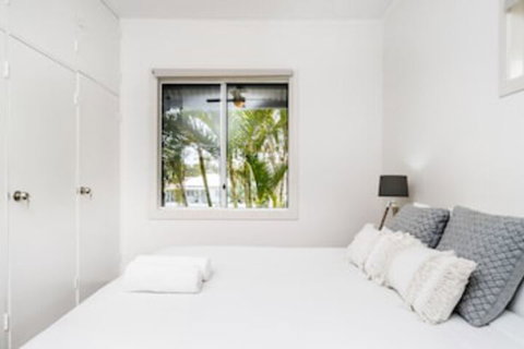 Salt Life - Accommodation Ballina 4