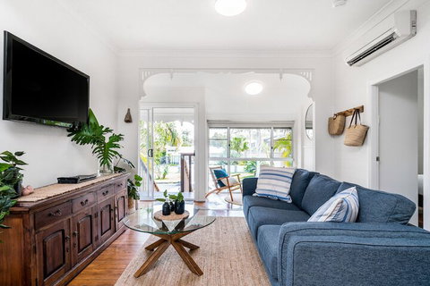 Salt Life - Accommodation Ballina 3