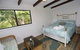Nimbin Waterfall Retreat - thumb 0