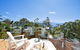 Cuvee Noosa - thumb 1