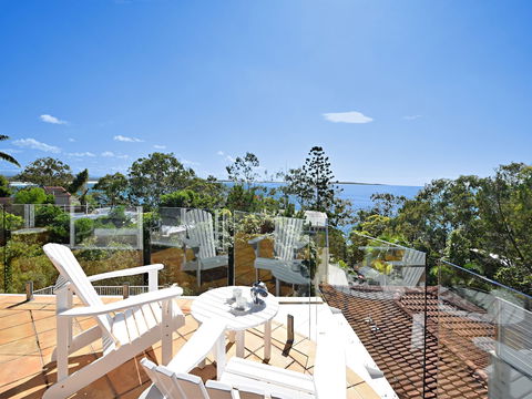 Cuvee Noosa - Accommodation Ballina 1