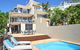 Cuvee Noosa - thumb 2
