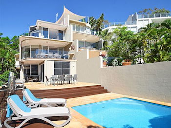 Cuvee Noosa - Accommodation Ballina 2