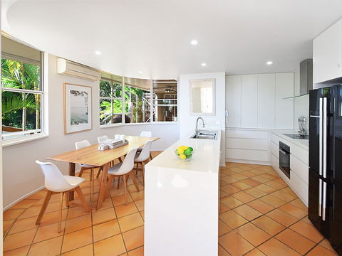 Cuvee Noosa - Accommodation Ballina 3