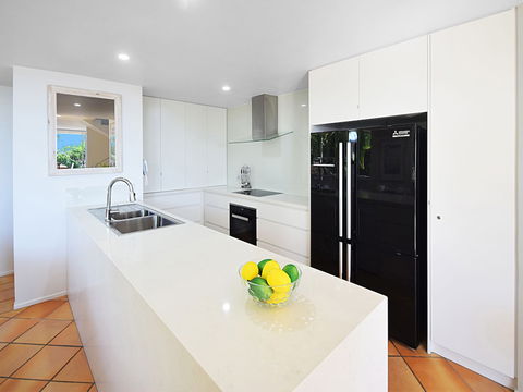Cuvee Noosa - Accommodation Ballina 4