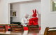 Red Bohemian - thumb 0