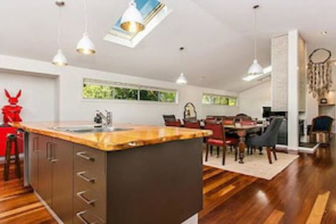 Red Bohemian - Accommodation Ballina 6