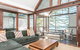 Your Luxury Escape - On The Bay - thumb 2