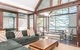 Your Luxury Escape - On The Bay - thumb 0