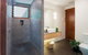 Byron Beach Retreats - The BungalowÂ  - thumb 5